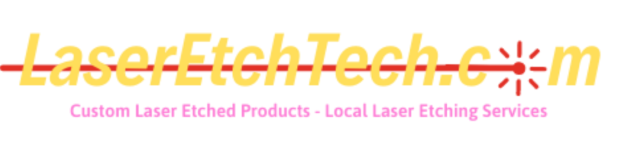 LaserEtchTech